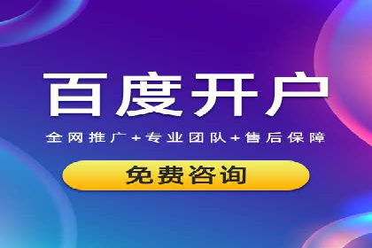 竞价托管助力sem推广：成功案例解析与启示